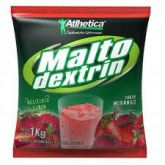 MALTO DEXTRIN ATLHETICA 1000g