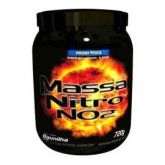 MASSA NITRO NO2 720g.
