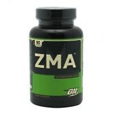 ZMA OPTIMUM 90 CÁPSULAS