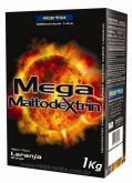 MEGA MALTODEXTRIN