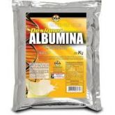 ALBUMINA D.N.A 500g