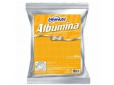 ALBUMINA NEONUTRI 500g