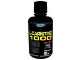 L-Carnitina 1000 400Ml Probiótico