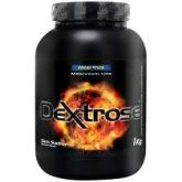 DEXTROSE PROBIOTICA 1KG