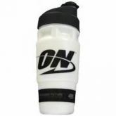 COQUETELEIRA OPTIMUM 800ml