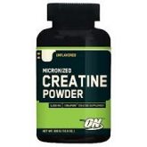 CREATINA OPTIMUM 300g