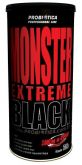 MONSTER EXTREME BLACK 44 PACKS