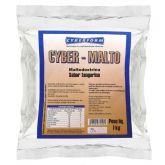 CYBER MALTODEXTRINA